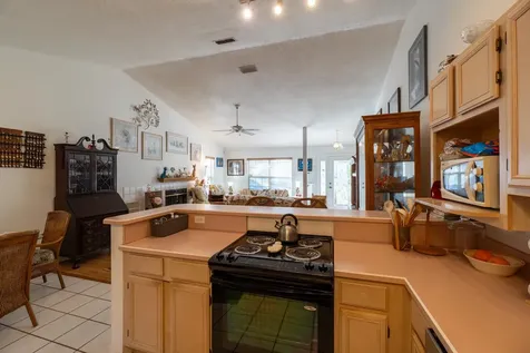 240 Micklers Road St Augustine FL 32080