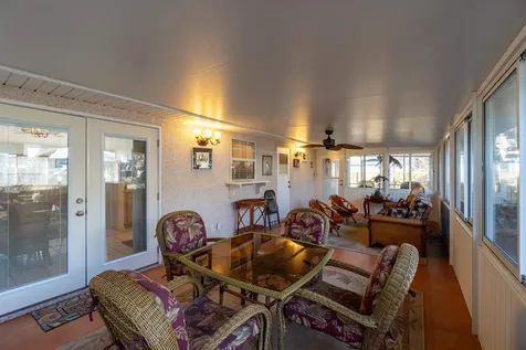 240 Micklers Road St Augustine FL 32080