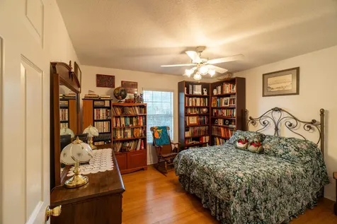 240 Micklers Road St Augustine FL 32080