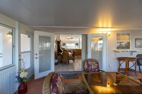 240 Micklers Road St Augustine FL 32080