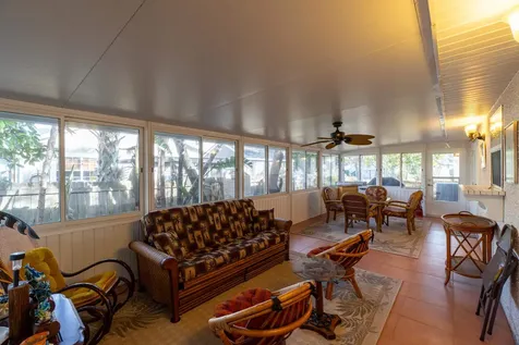240 Micklers Road St Augustine FL 32080