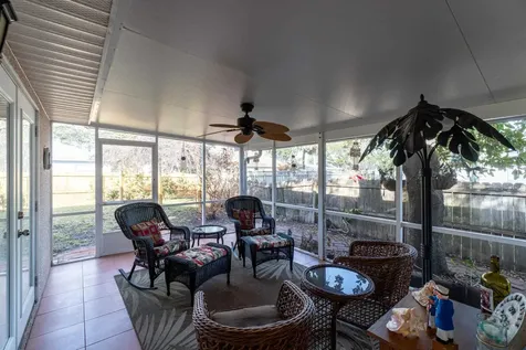 240 Micklers Road St Augustine FL 32080