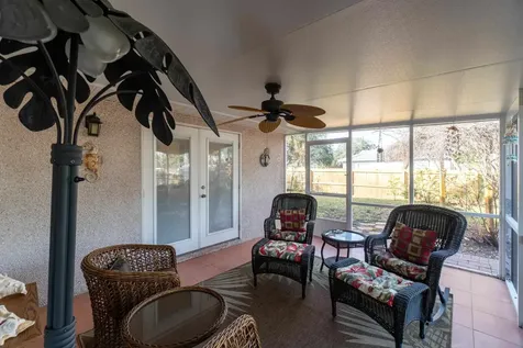 240 Micklers Road St Augustine FL 32080