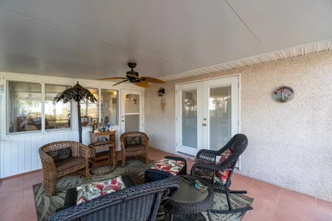 240 Micklers Road St Augustine FL 32080