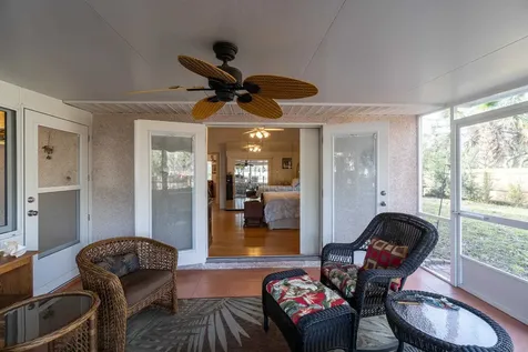 240 Micklers Road St Augustine FL 32080