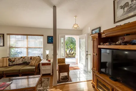 240 Micklers Road St Augustine FL 32080