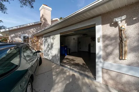 240 Micklers Road St Augustine FL 32080
