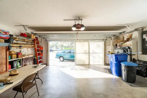240 Micklers Road St Augustine FL 32080