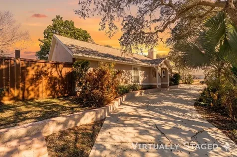 240 Micklers Road St Augustine FL 32080