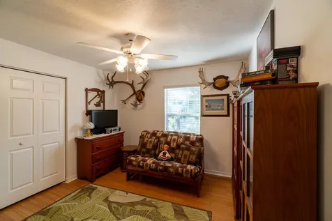 240 Micklers Road St Augustine FL 32080