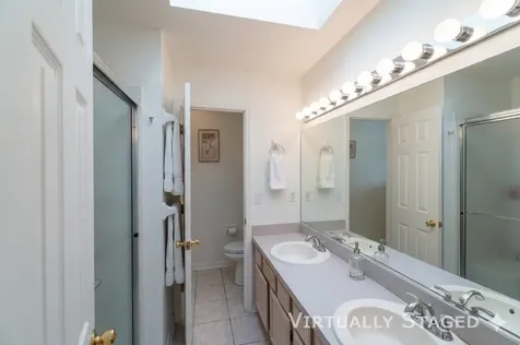240 Micklers Road St Augustine FL 32080