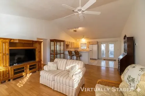 240 Micklers Road St Augustine FL 32080