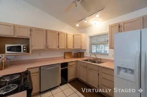 240 Micklers Road St Augustine FL 32080