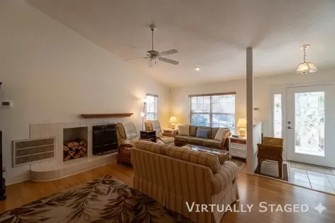 240 Micklers Road St Augustine FL 32080