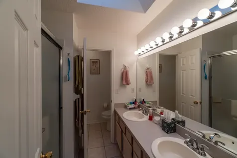 240 Micklers Road St Augustine FL 32080