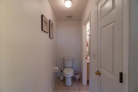 240 Micklers Road St Augustine FL 32080