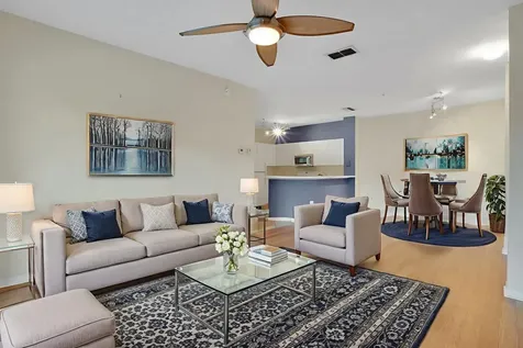 510 Florida Club Boulevard St Augustine FL 32084