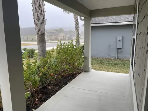 28 Eagles Landing Lane St Augustine FL 32095-9086