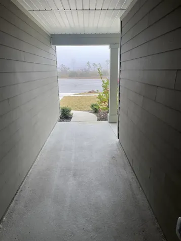 28 Eagles Landing Lane St Augustine FL 32095-9086
