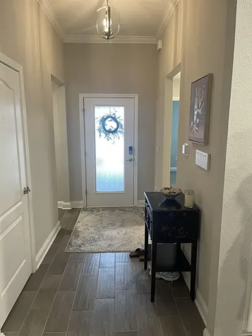 28 Eagles Landing Lane St Augustine FL 32095-9086