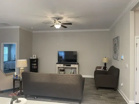 28 Eagles Landing Lane St Augustine FL 32095-9086