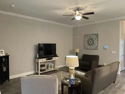 28 Eagles Landing Lane St Augustine FL 32095-9086