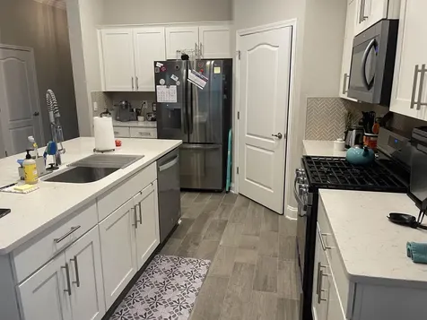 28 Eagles Landing Lane St Augustine FL 32095-9086