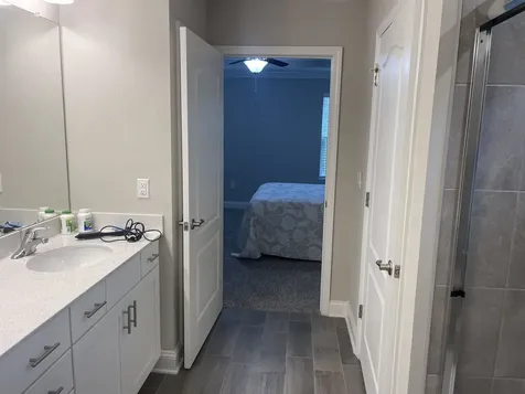 28 Eagles Landing Lane St Augustine FL 32095-9086