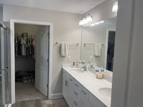 28 Eagles Landing Lane St Augustine FL 32095-9086