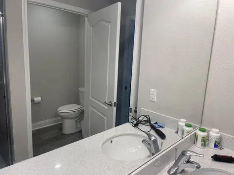 28 Eagles Landing Lane St Augustine FL 32095-9086