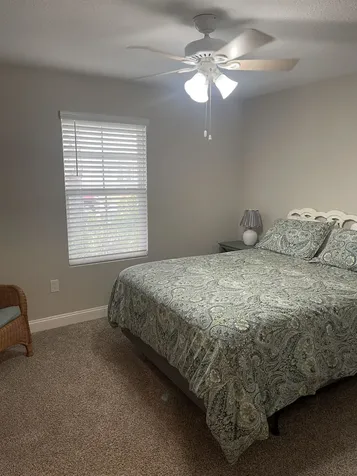 28 Eagles Landing Lane St Augustine FL 32095-9086