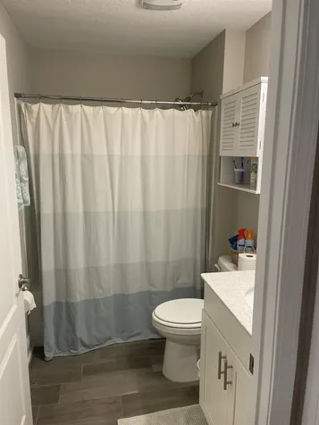 28 Eagles Landing Lane St Augustine FL 32095-9086