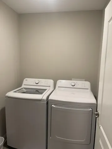 28 Eagles Landing Lane St Augustine FL 32095-9086