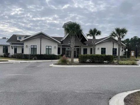 28 Eagles Landing Lane St Augustine FL 32095-9086