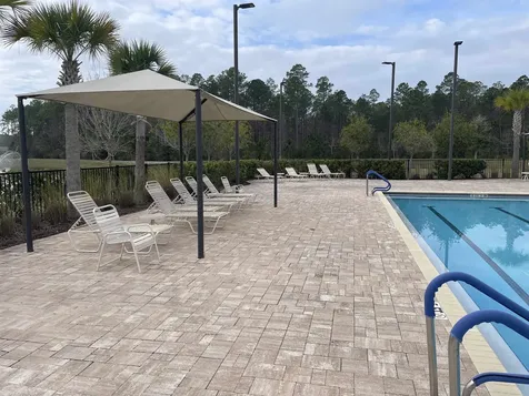 28 Eagles Landing Lane St Augustine FL 32095-9086