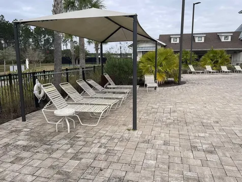 28 Eagles Landing Lane St Augustine FL 32095-9086