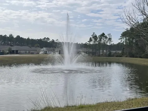 28 Eagles Landing Lane St Augustine FL 32095-9086