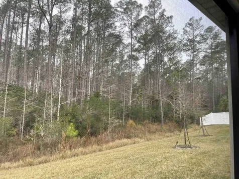 28 Eagles Landing Lane St Augustine FL 32095-9086