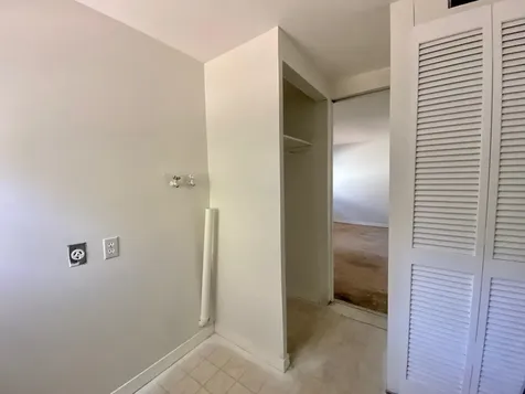1095 Anastasia Boulevard St Augustine FL 32080