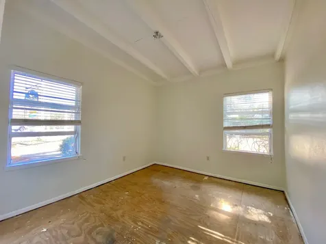 1095 Anastasia Boulevard St Augustine FL 32080