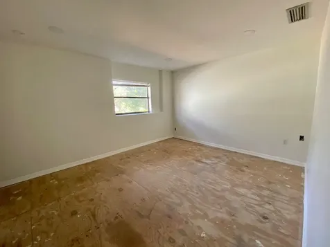 1095 Anastasia Boulevard St Augustine FL 32080