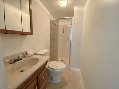 1095 Anastasia Boulevard St Augustine FL 32080