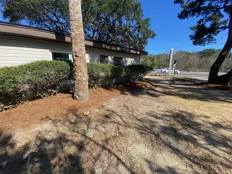 1095 Anastasia Boulevard St Augustine FL 32080