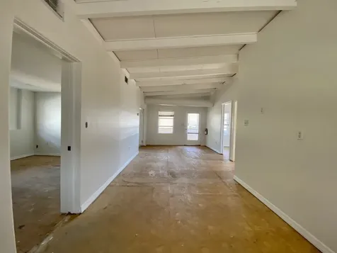 1095 Anastasia Boulevard St Augustine FL 32080