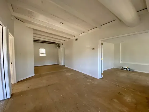 1095 Anastasia Boulevard St Augustine FL 32080