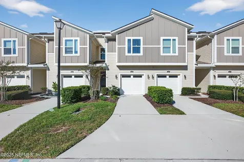 11233 Minnetta Court Jacksonville FL 32256