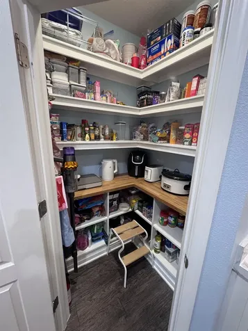 2348 Falling Star Lane Green Cove Springs FL 32043