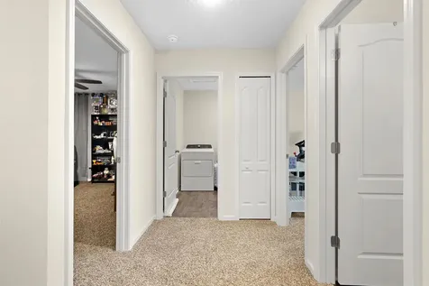 2348 Falling Star Lane Green Cove Springs FL 32043