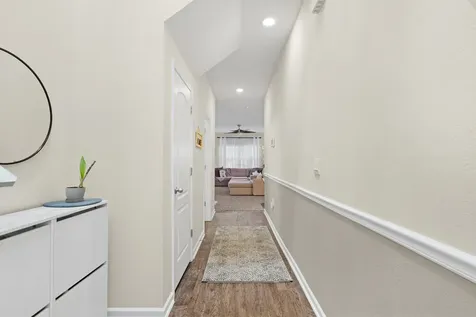 2348 Falling Star Lane Green Cove Springs FL 32043