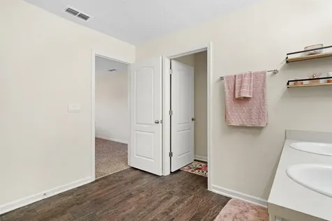 2348 Falling Star Lane Green Cove Springs FL 32043